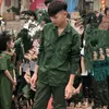 manhho4310