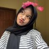 nypung