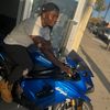 kellzturner_