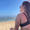 ellylutfiyah12