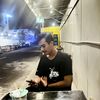 rdyhidayat