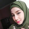 putrifassah3