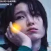 fuuka_112