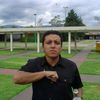 elpay44