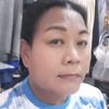 user3218186209791