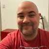 sebtaylor888