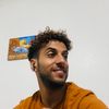 abdulaziz.se