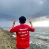 just_l3ert