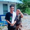 abanggingsul33