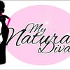 mynaturaldivas