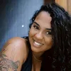 iasmynpaula_
