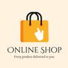 z_onlineshop