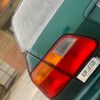 __99__civic