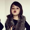 miaariris