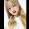nt_ngoc.loan