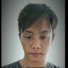rhiinadisaputraq