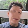 youdloveabigbitch
