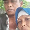sukartimalang102