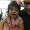 sofia.sof6