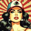 letty_e0