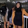 ny.sierahh