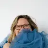 kaceyv22