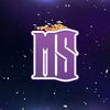 mythicsane1