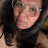 cieloaxul17