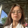 m31hhh