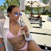 nathalielara0810