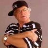 jerryspringersnipplering