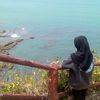 intan.sari637
