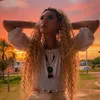 ellablackyoficial