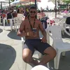 erikjunior244