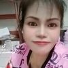 dyxq9t9rohqd