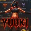 yuuki__cros