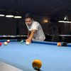 fendri_chaniago23
