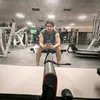 julian_dominik