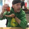 bobdixon65