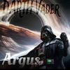 abyesselreaper