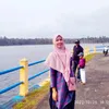 fitri_yana91