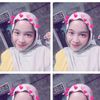 hii.feebs