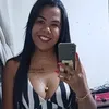 jozelitapink