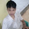 ariyt01