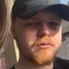 samsausage4