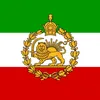 javidshah_rp