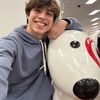 george_larker