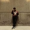 rxmirock