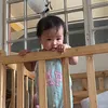 babyeriri
