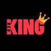 redking0717